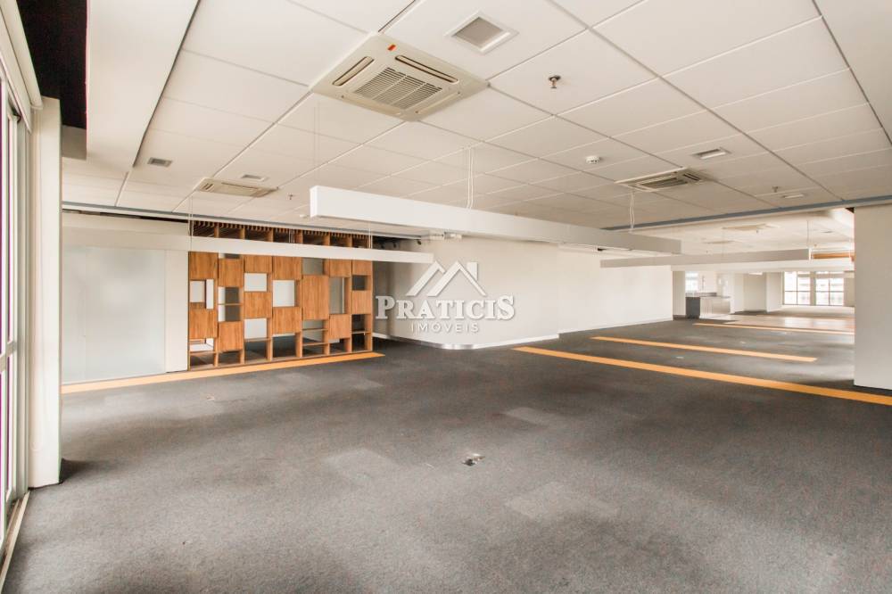 Sala-Conjunto, 873 m² - Foto 7