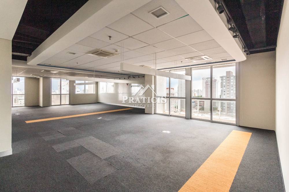 Sala-Conjunto, 873 m² - Foto 20