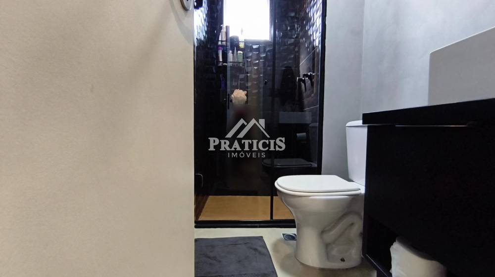 Apartamento, 2 quartos, 60 m² - Foto 25