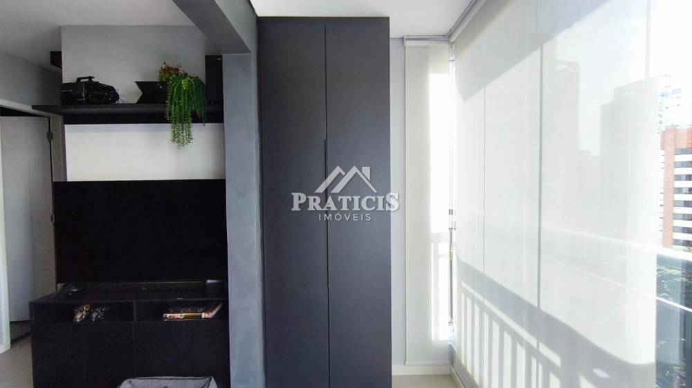 Apartamento, 2 quartos, 60 m² - Foto 24