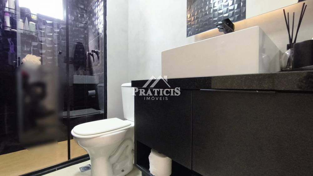 Apartamento, 2 quartos, 60 m² - Foto 26