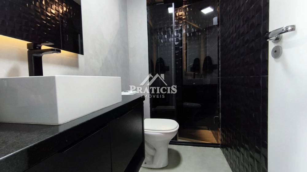 Apartamento, 2 quartos, 60 m² - Foto 28