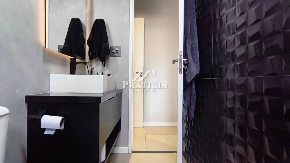 Apartamento, 2 quartos, 60 m² - Foto 29