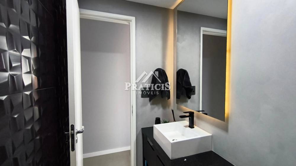 Apartamento, 2 quartos, 60 m² - Foto 30