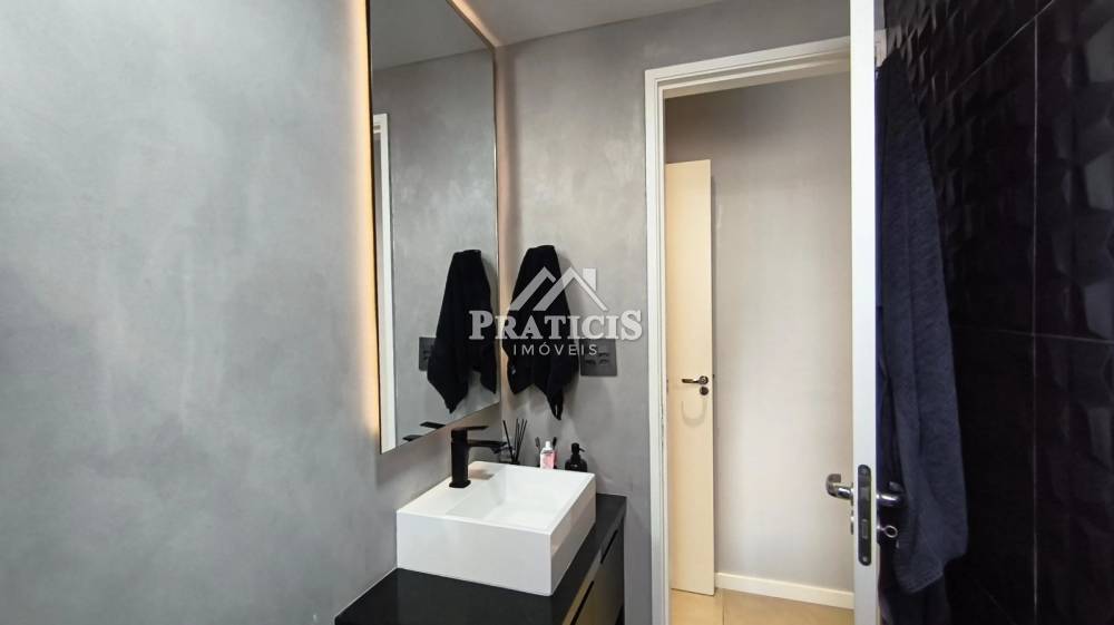 Apartamento, 2 quartos, 60 m² - Foto 14