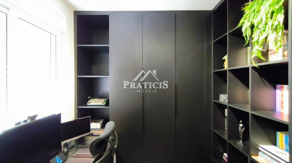 Apartamento, 2 quartos, 60 m² - Foto 10