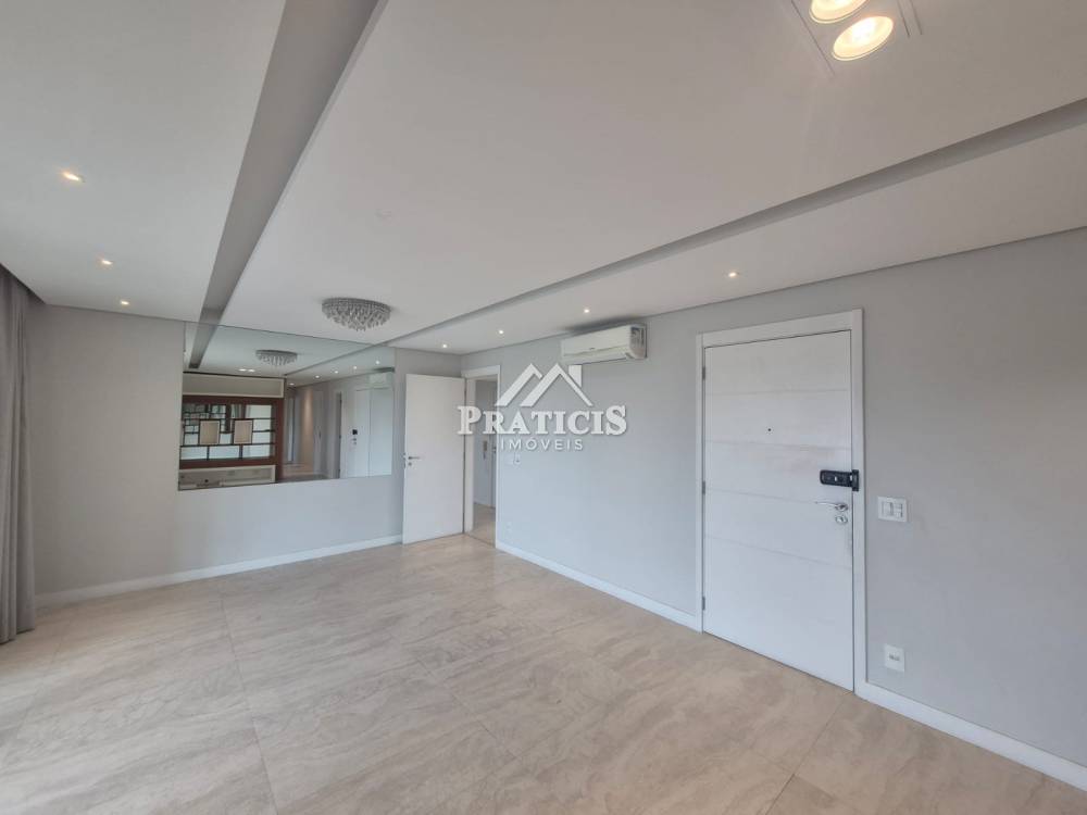 Apartamento, 3 quartos, 164 m² - Foto 4