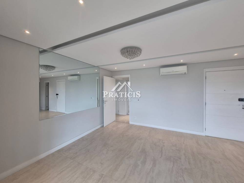 Apartamento, 3 quartos, 164 m² - Foto 6