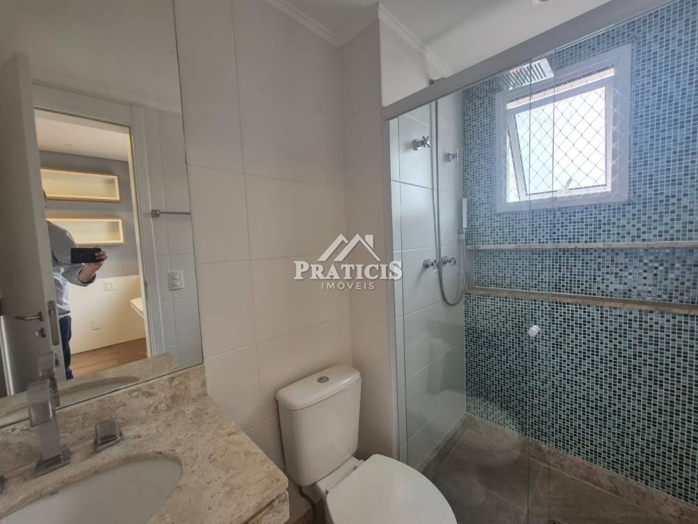 Apartamento, 3 quartos, 164 m² - Foto 13
