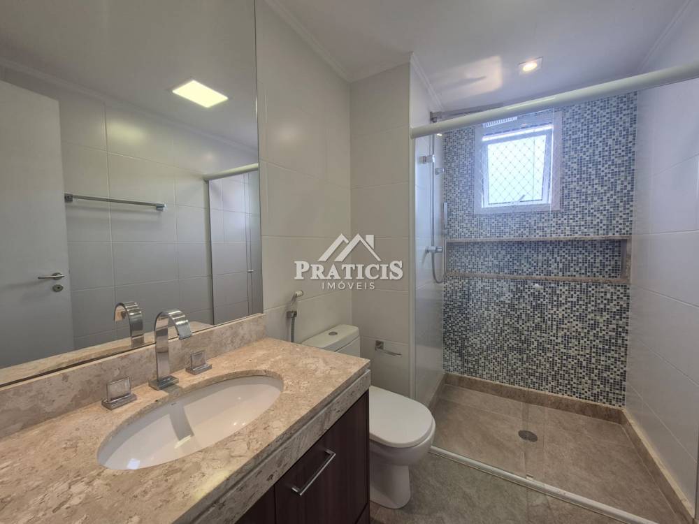 Apartamento, 3 quartos, 164 m² - Foto 12