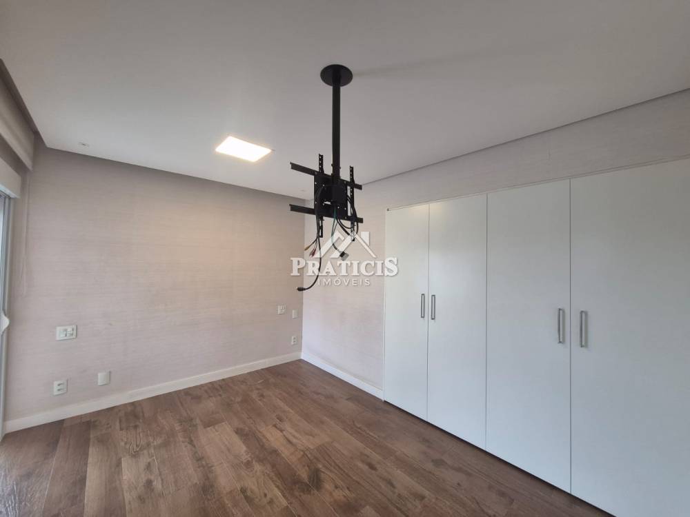 Apartamento, 3 quartos, 164 m² - Foto 17