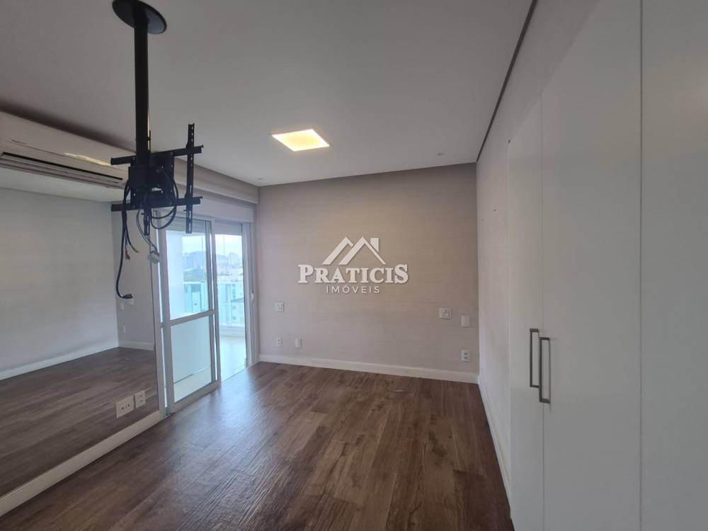 Apartamento, 3 quartos, 164 m² - Foto 22