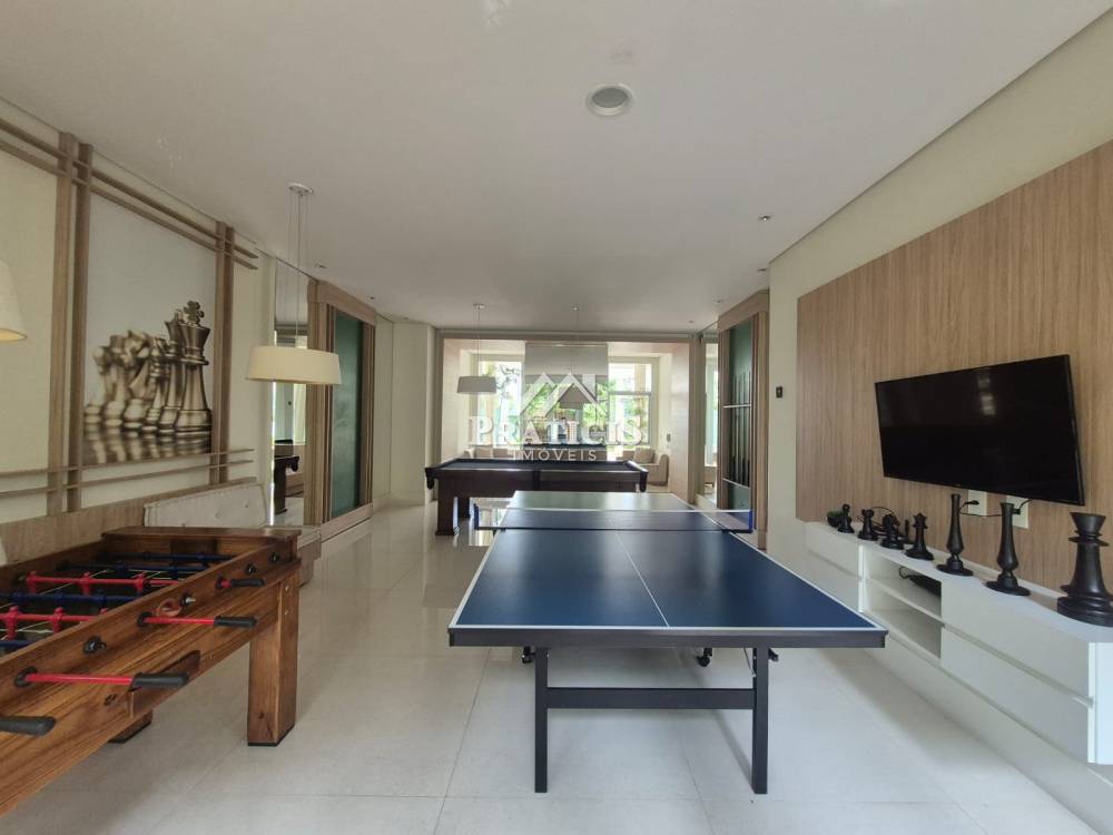 Apartamento, 3 quartos, 164 m² - Foto 29