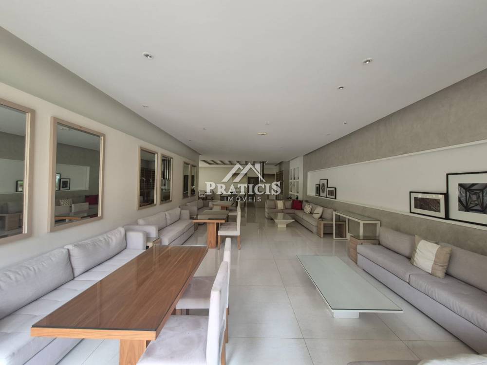 Apartamento, 3 quartos, 164 m² - Foto 30