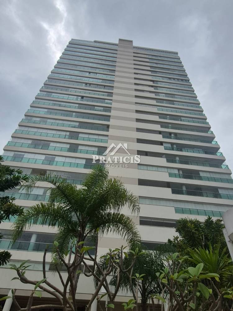 Apartamento, 3 quartos, 164 m² - Foto 31
