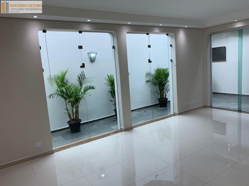 Sobrado à venda Jardim da Glória - 133355-0.jpeg