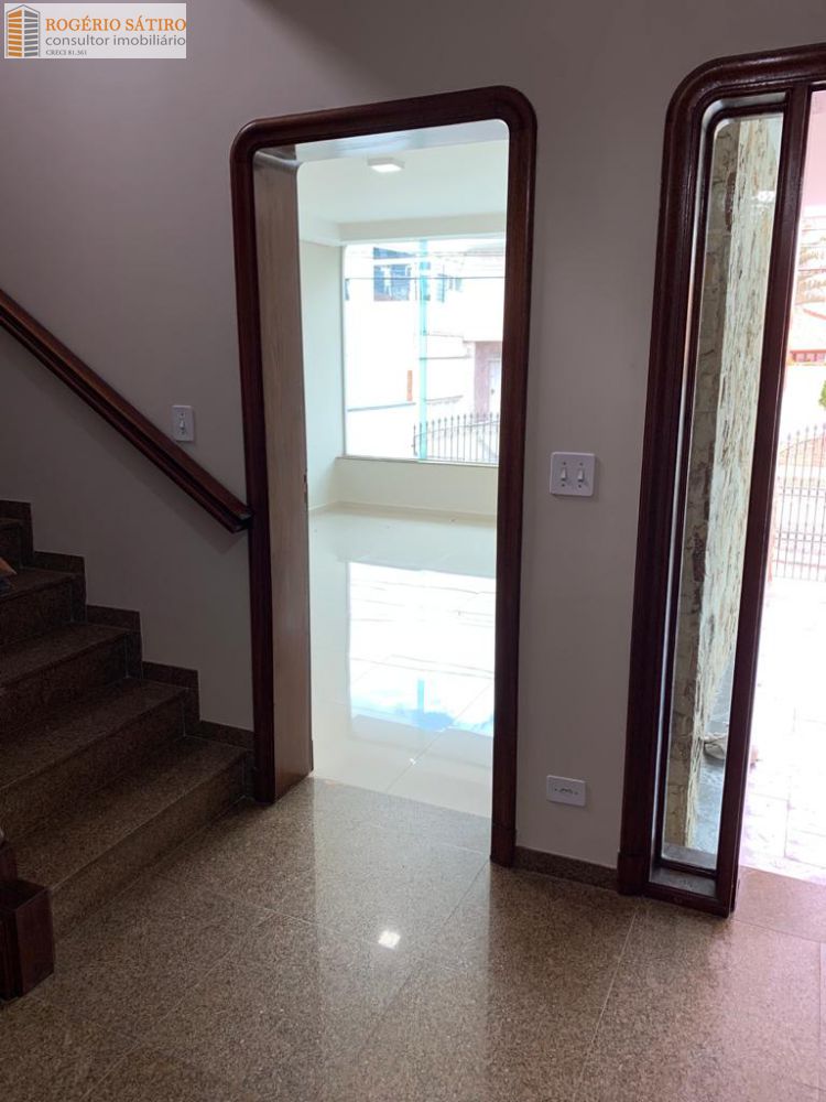 Sobrado à venda Jardim da Glória - 133355-1.jpeg