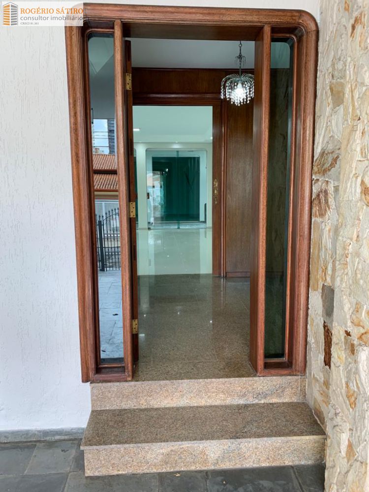 Sobrado à venda Jardim da Glória - 133356-2.jpeg