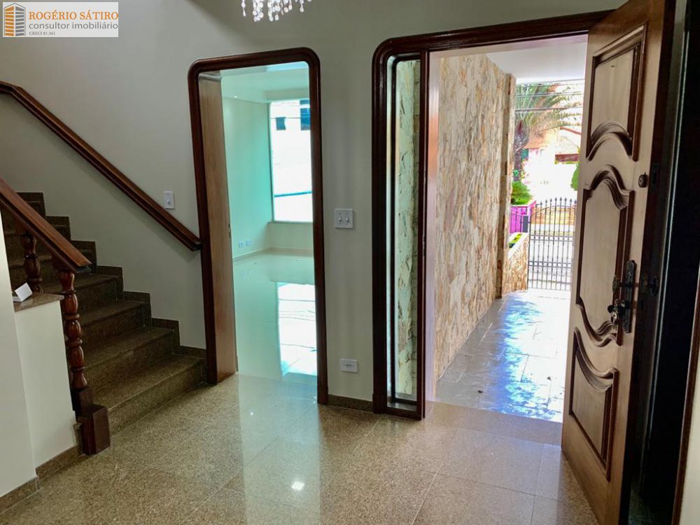 Sobrado à venda Jardim da Glória - 133357-5.jpeg