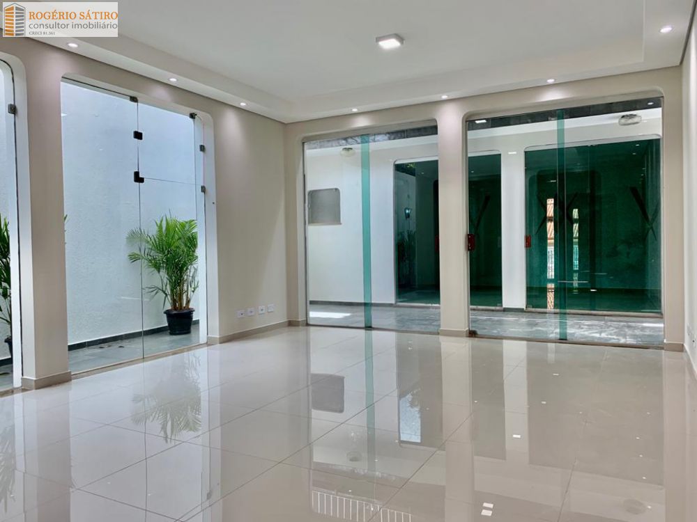 Sobrado à venda Jardim da Glória - 133358-10.jpeg