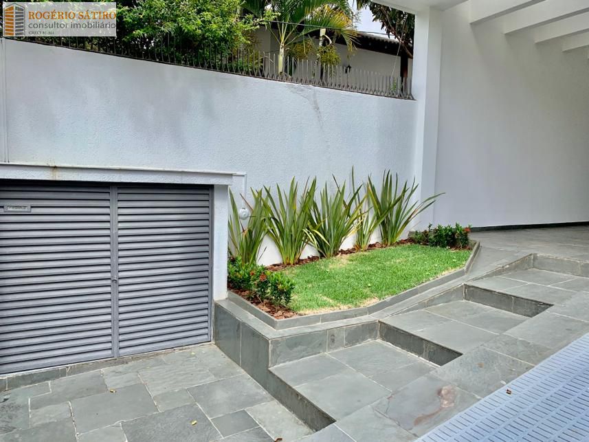 Sobrado à venda Jardim da Glória - 133358-7.jpeg