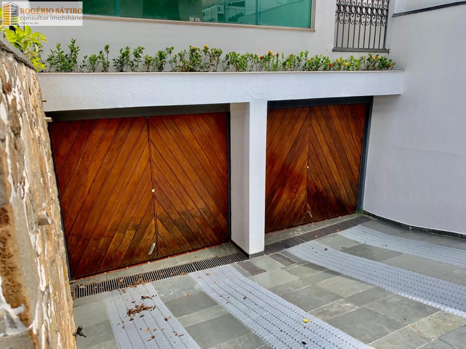 Sobrado à venda Jardim da Glória - 133358-8.jpeg