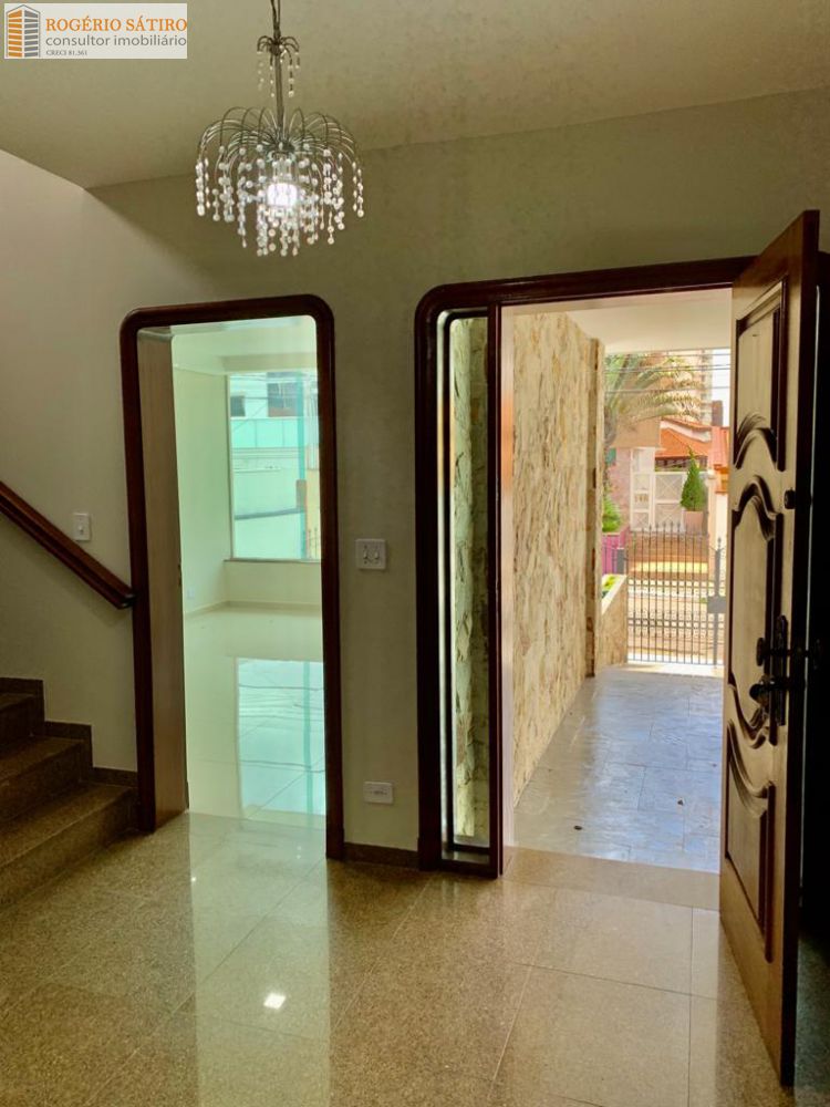 Sobrado à venda Jardim da Glória - 133359-11.jpeg