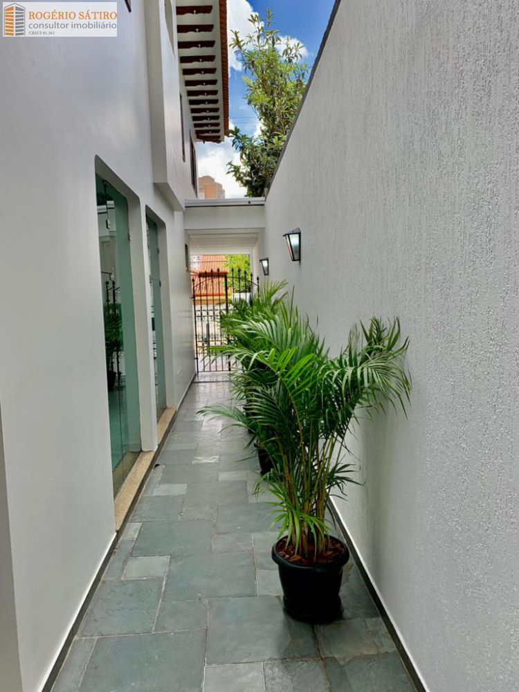 Sobrado à venda Jardim da Glória - 133359-12.jpeg