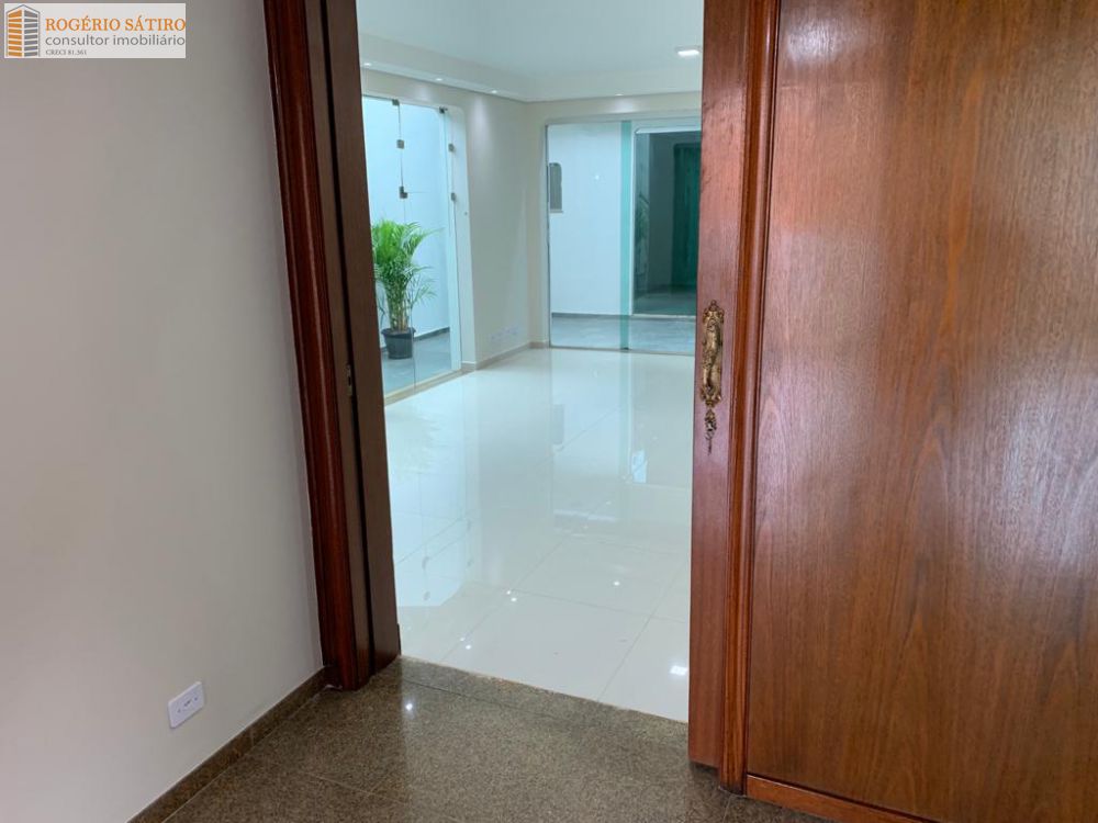 Sobrado à venda Jardim da Glória - 133400-13.jpeg