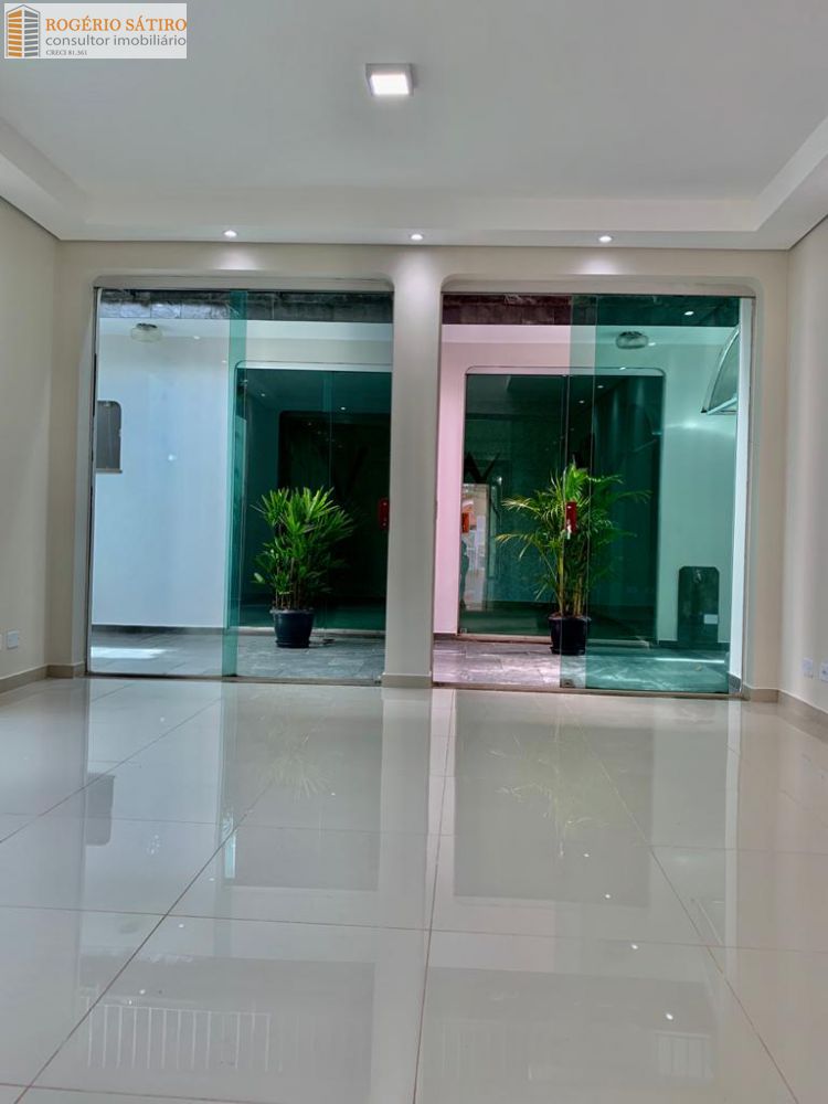 Sobrado à venda Jardim da Glória - 133400-14.jpeg