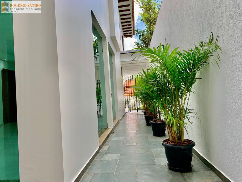 Sobrado à venda Jardim da Glória - 133401-15.jpeg