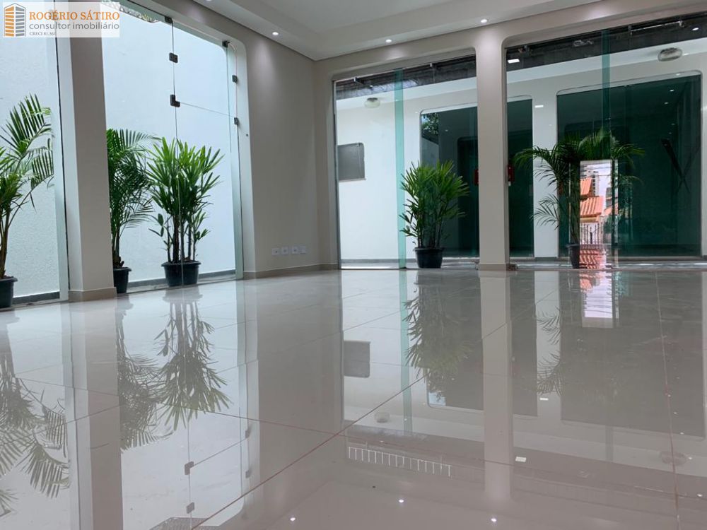 Sobrado à venda Jardim da Glória - 133401-16.jpeg