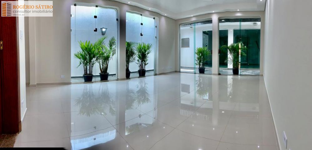 Sobrado à venda Jardim da Glória - 133402-18.jpeg