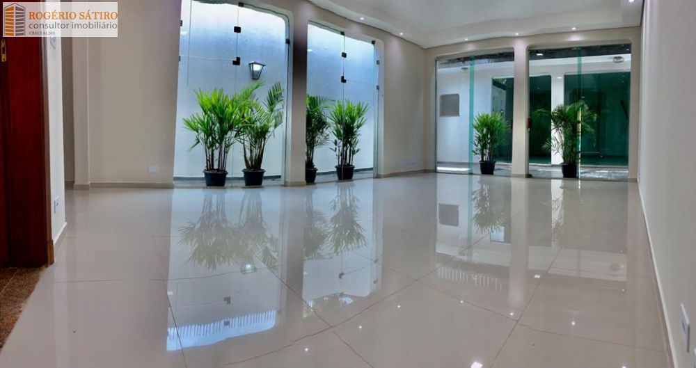 Sobrado à venda Jardim da Glória - 133402-19.jpeg