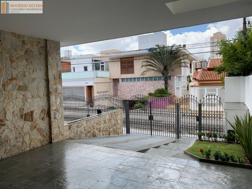 Sobrado à venda Jardim da Glória - 999-133627-0.jpeg