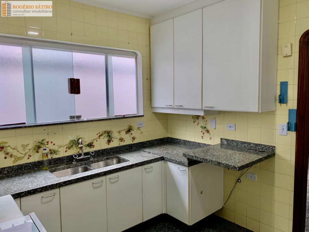 Sobrado à venda Jardim da Glória - 999-133627-1.jpeg