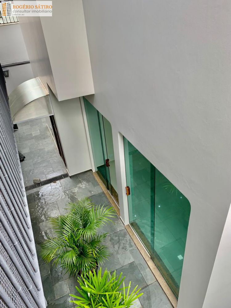 Sobrado à venda Jardim da Glória - 999-133627-2.jpeg