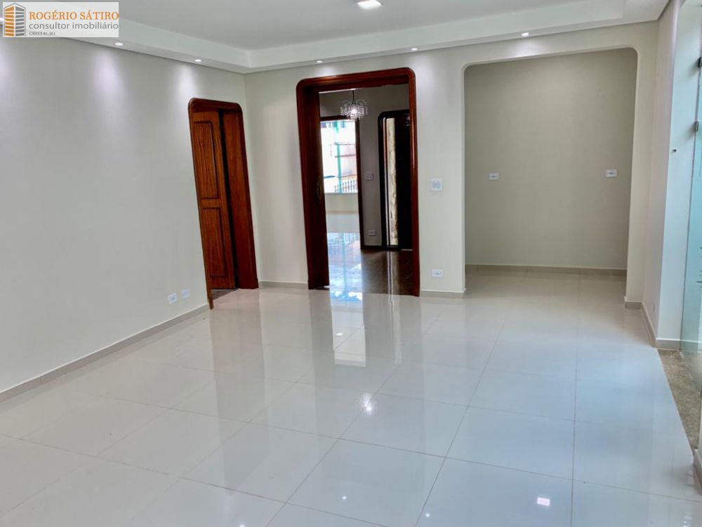 Sobrado à venda Jardim da Glória - 999-133628-3.jpeg