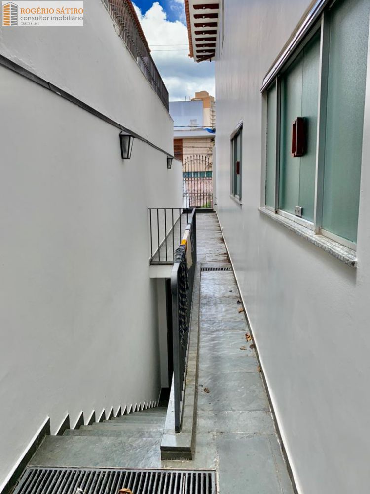 Sobrado à venda Jardim da Glória - 999-133628-4.jpeg