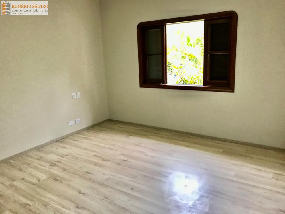 Sobrado à venda Jardim da Glória - 999-133629-5.jpeg