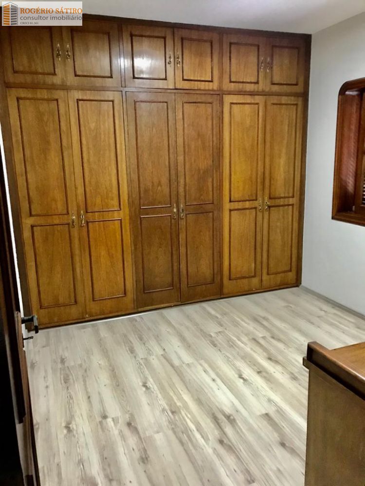 Sobrado à venda Jardim da Glória - 999-133629-6.jpeg