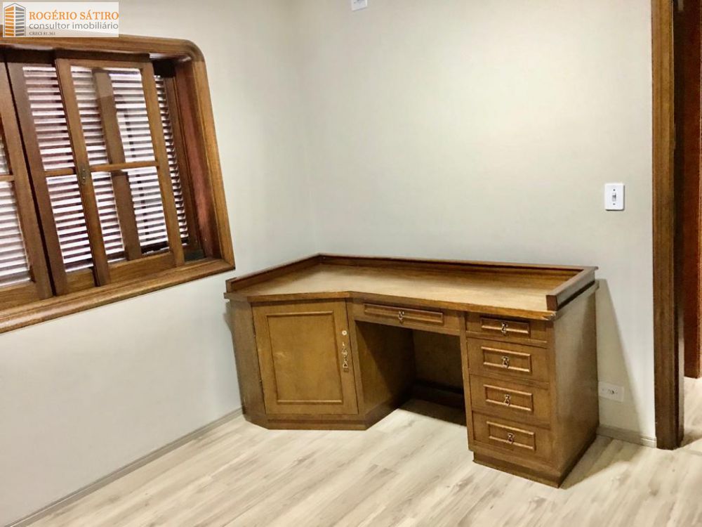 Sobrado à venda Jardim da Glória - 999-133630-7.jpeg