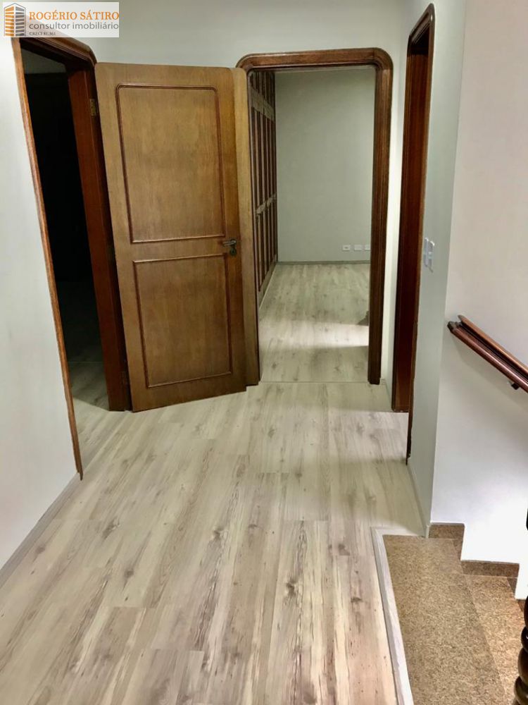 Sobrado à venda Jardim da Glória - 999-133630-8.jpeg