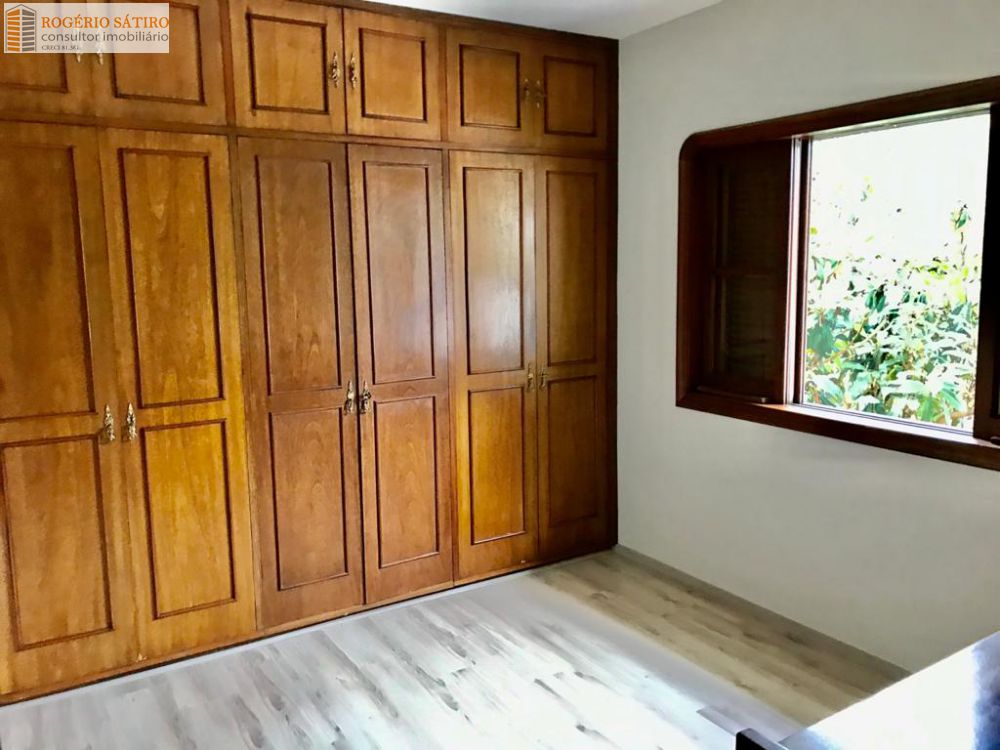 Sobrado à venda Jardim da Glória - 999-133631-10.jpeg