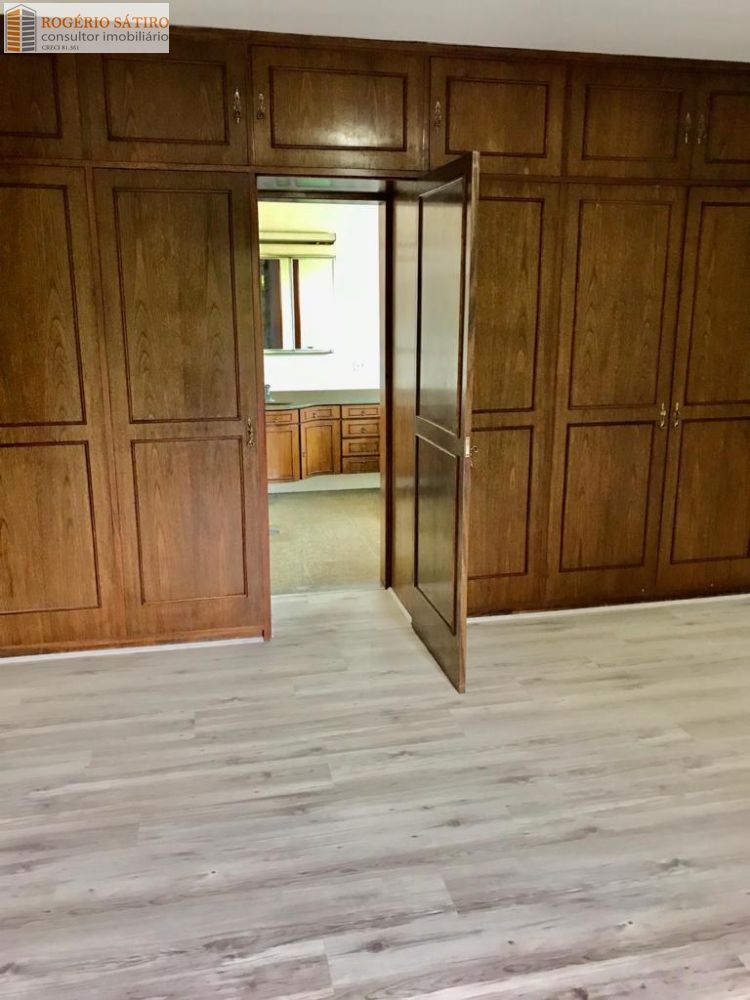 Sobrado à venda Jardim da Glória - 999-133631-11.jpeg