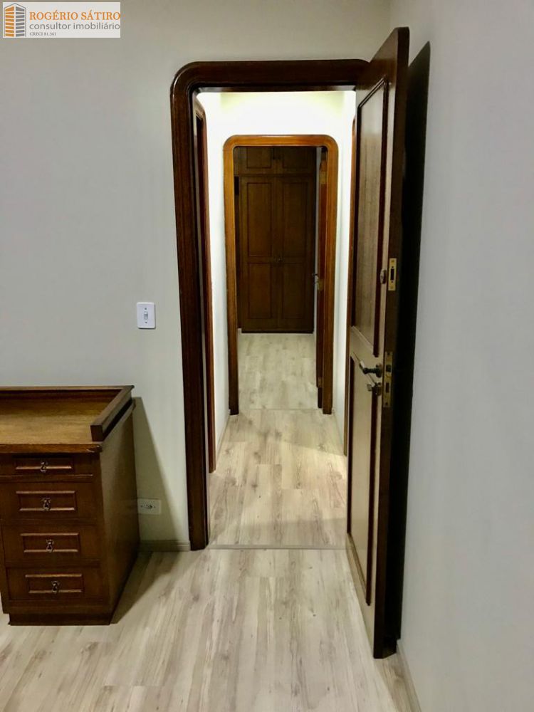 Sobrado à venda Jardim da Glória - 999-133631-9.jpeg