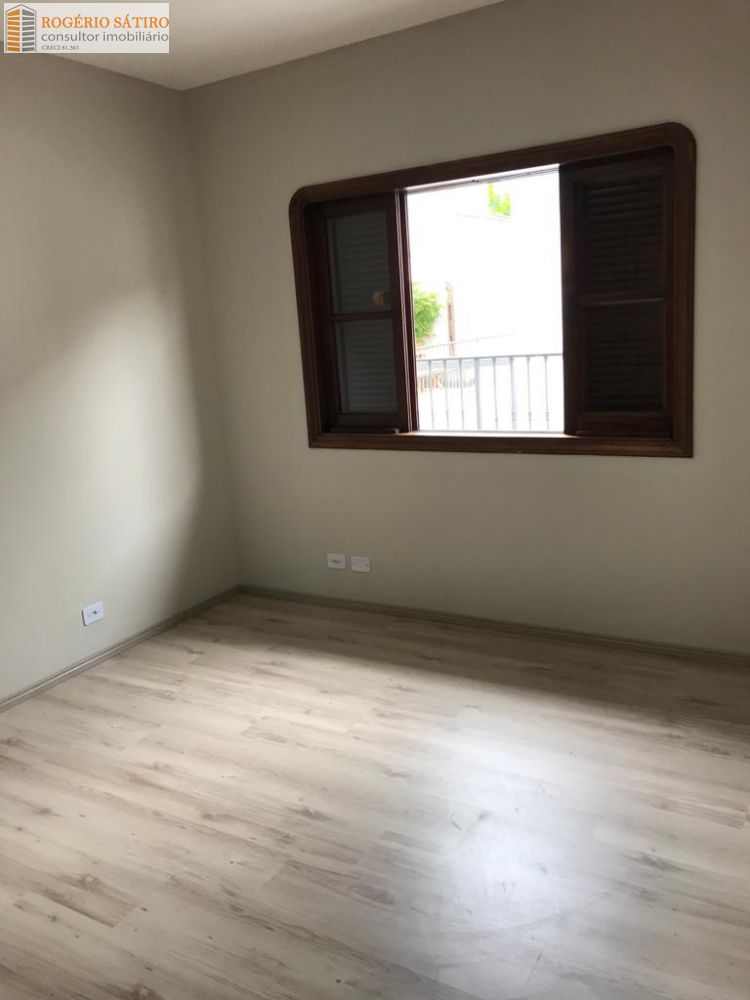 Sobrado à venda Jardim da Glória - 999-133632-12.jpeg