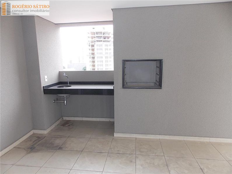 Apartamento à venda Vila Mariana - 143627-4.jpg