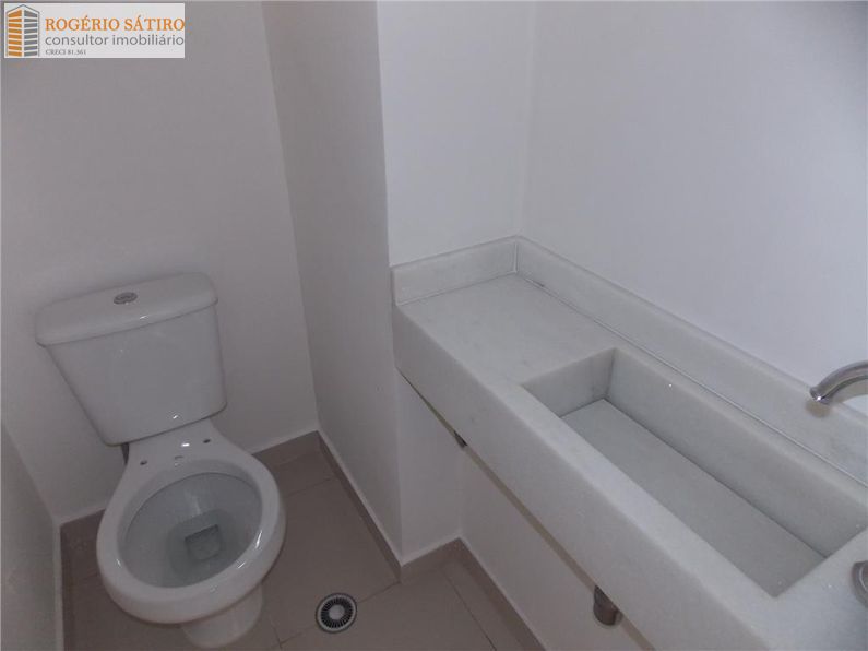 Apartamento à venda Vila Mariana - 143628-13.jpg