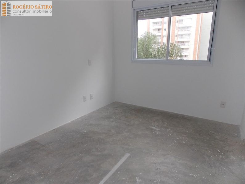 Apartamento à venda Vila Mariana - 143628-14.jpg